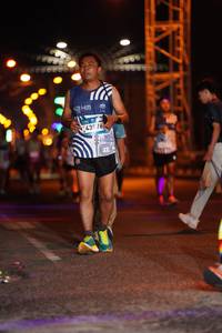 BIB: 
                            <button type="button" onclick="openModal(24001490)" class="btn btn-primary btn-sm float-right btn-popup" data-toggle="modal" data-target=".modal-high-quality">
                        <i class="fas fa-shopping-cart"></i> Add to Cart
                    </button>
                                            <button type="button" onclick="isThisMe(24001490, true)" class="btn btn-success btn-sm float-right btn-popup btn-isme hidden" data-toggle="tooltip" data-placement="bottom" title="นี่คือรูปของคุณใช่ไหม คลิกที่นี่เพื่อเอาเข้าอัลบั้ม">
                        <i class="fas fa-plus"></i> Add to album
                    </button>
                    <button type="button" onclick="isThisMe(24001490, false)" class="btn btn-warning btn-sm float-right btn-popup btn-isnotme hidden">
                        <i class="fas fa-ban"></i> Remove from album
                    </button>